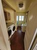 Entire Place 3Bed.2Bath