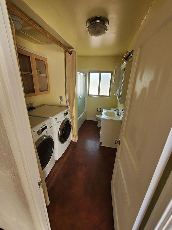 Entire Place 3Bed.2Bath