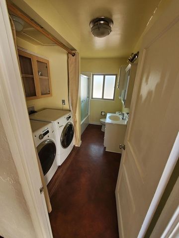 roommates in Tucson Entire Place 3Bed.2Bath - cirtru.com