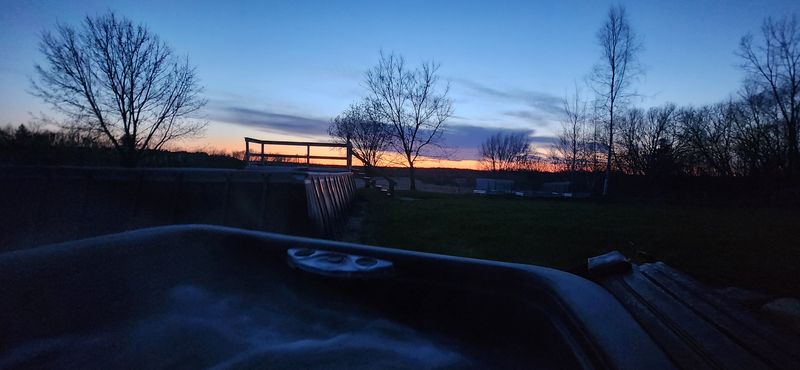 roommates in Swanton Entire Place 1Bed.1Bath - cirtru.com