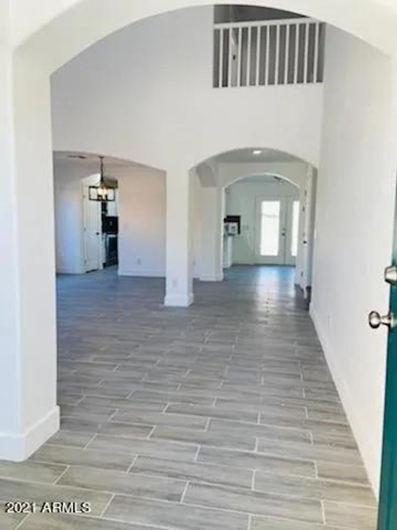 roommates in Undisclosed, Casa Grande, AZ 85122 Spacious Home in Casa Grande (id. 27594) - cirtru.com