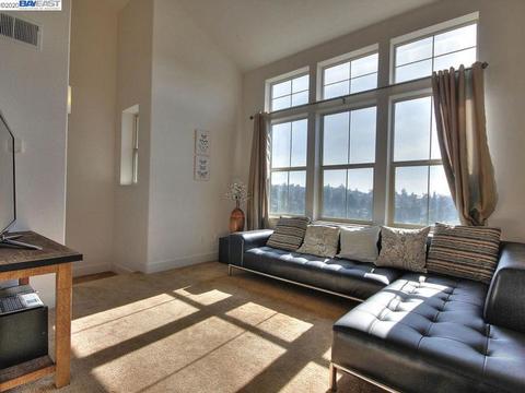 roommates in Oakland Private Room in 1Bed.1Bath - cirtru.com