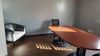 Private Room in 1Bed.1Bath