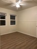 Private Room in 2Bed.1Bath