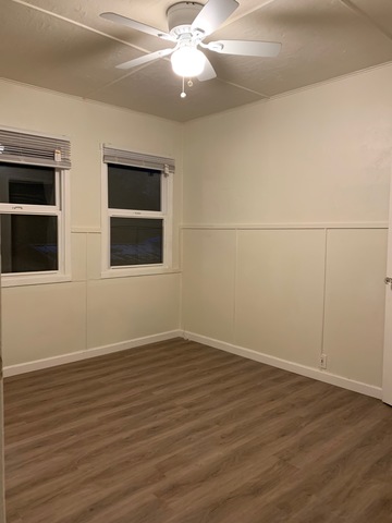 roommates in Pleasanton Private Room in 2Bed.1Bath - cirtru.com