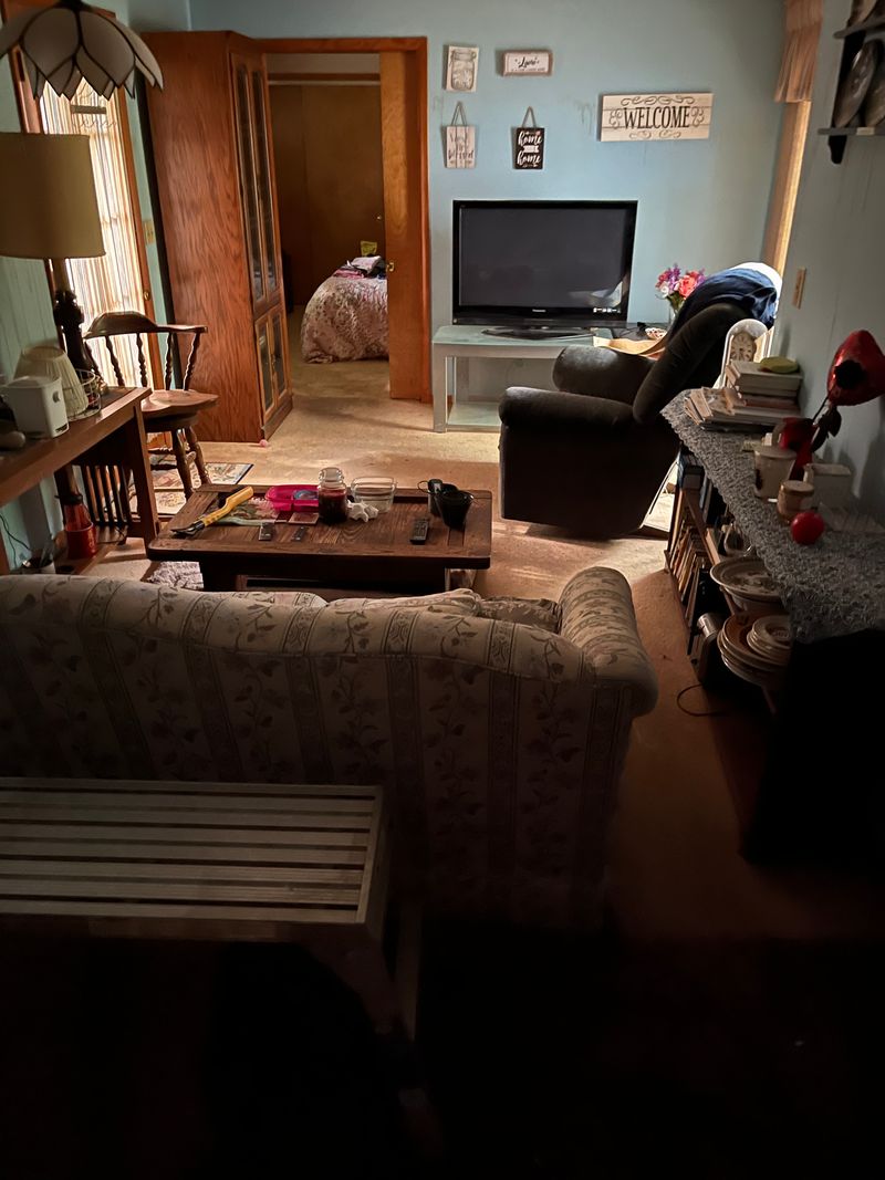 roommates in Shelton Room3Bed.3Bath - cirtru.com