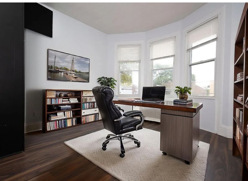 roommates in Jersey City Entire Place 4Bed.1Bath - cirtru.com