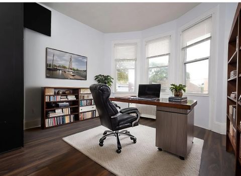 Entire Place 4Bed.1Bath