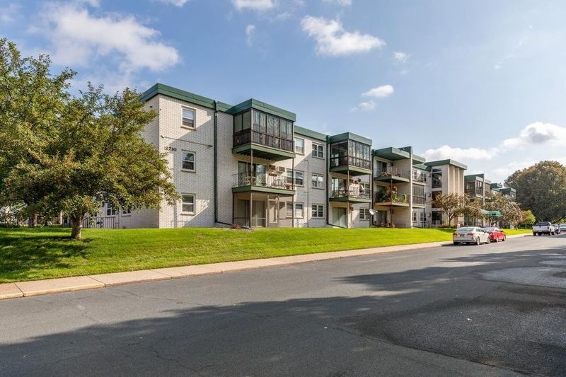 roommates in Roseville Great Place. Great Deal. - cirtru.com