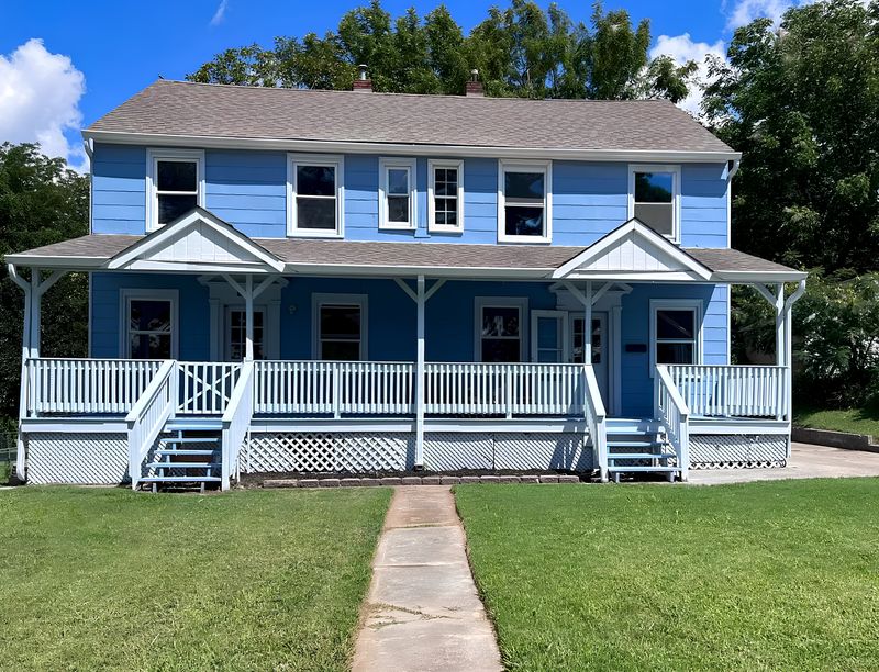 roommates in Undisclosed, Old Hickory, TN 37138 Comfortable & cozy Nashville Duplex. Mini Fridge in Every Room! (id. 5313) - cirtru.com