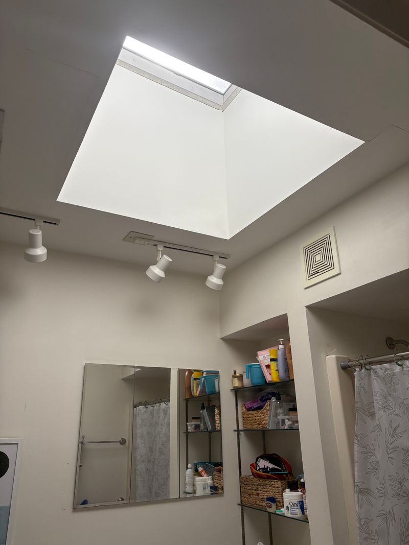 roommates in Atlanta Private Room in 4Bed.3Bath - cirtru.com