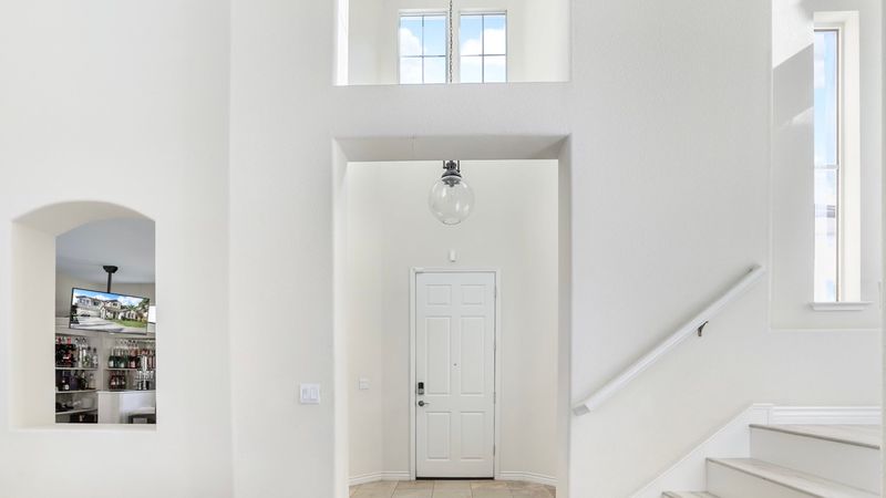 roommates in Tracy Entire Place 4Bed.3Bath - cirtru.com