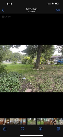 roommates in Austin Private Room in 2Bed.2Bath - cirtru.com