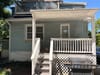 Private Room in 2Bed.2Bath
