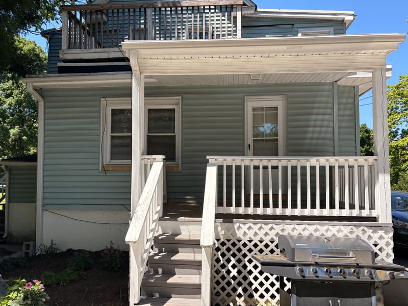 roommates in Baltimore Room2Bed.2Bath - cirtru.com