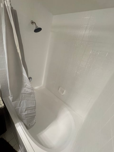 Private Room in 2Bed.2Bath