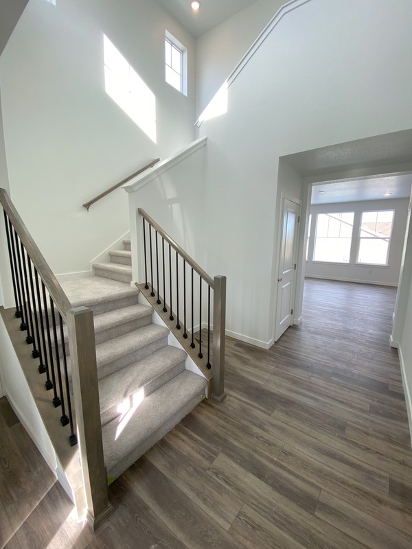 roommates in Aurora Entire Place 3Bed.3Bath - cirtru.com