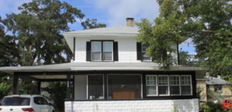 roommates in Deland Room4Bed.2.5Bath - cirtru.com