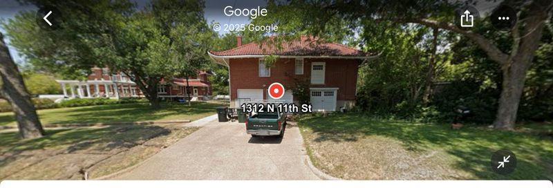 roommates in Temple Room2Bed.1Bath - cirtru.com