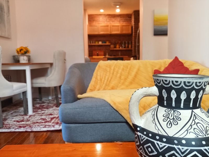 roommates in Dorchester Room4Bed.1Bath - cirtru.com