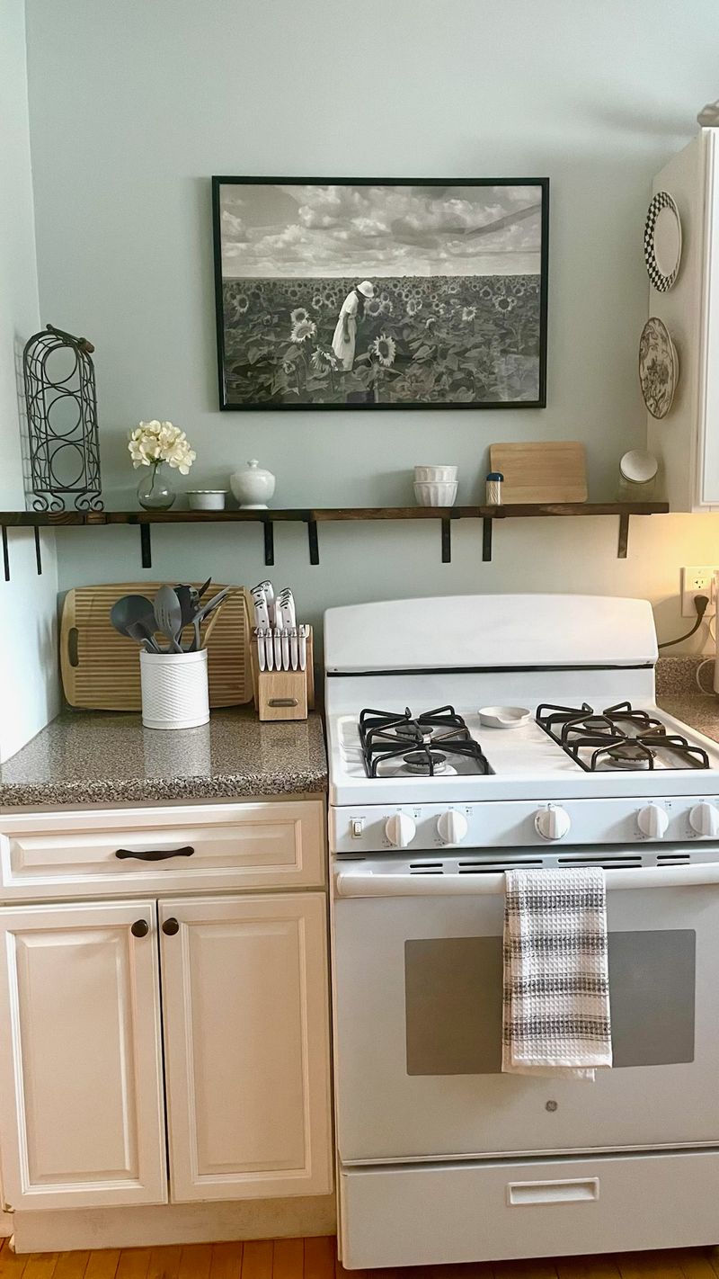 roommates in Syracuse Entire Place 2Bed.1Bath - cirtru.com