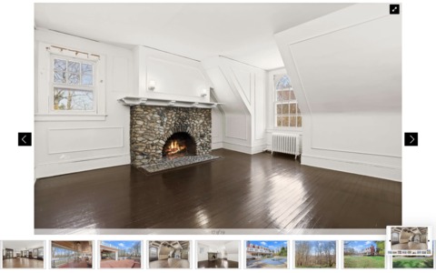roommates in Greenwich Private Room in 9Bed.5Bath - cirtru.com