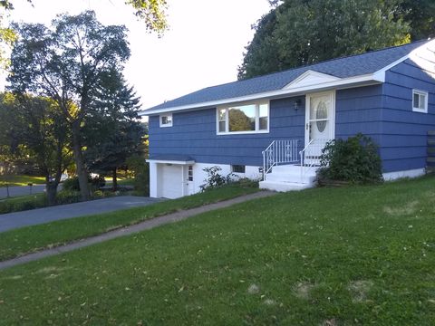 Private Room in 2Bed.1Bath