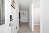 Move-In Ready Home in Houston's South Side | All Utilities Included (id. 32058)