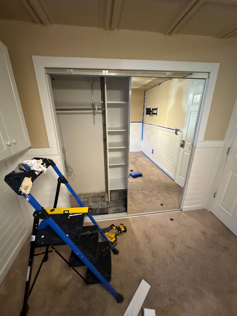 roommates in Tukwila Private Room in 3Bed.2Bath - cirtru.com