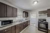 Stylish Upgraded Home  Super High-Speed Wi-Fi 400Mbps Biweekly Cleaning   Less than 1 Min Walk to Bus Stop  Onsite Parking  Smart Lock Rooms (id. 3844)