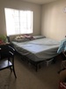 Shard  1Bed.1Bath