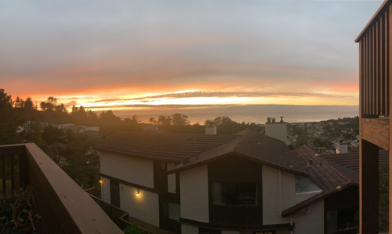 roommates in Pacifica Entire Place 2Bed.2Bath - cirtru.com