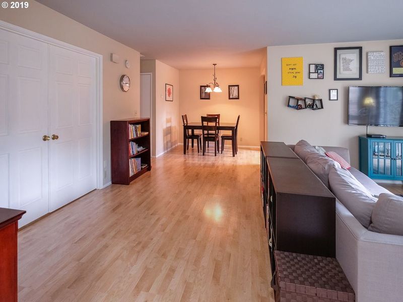 Private Room in 2Bed.2Bath