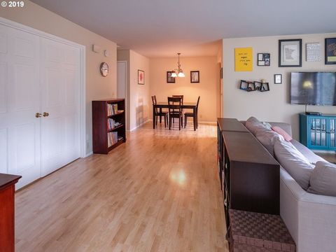 roommates in Portland Private Room in 2Bed.2Bath - cirtru.com