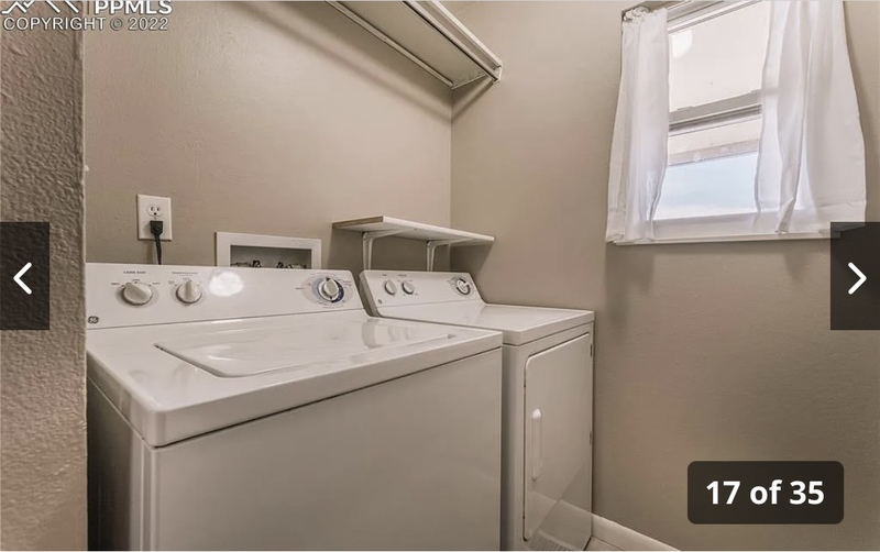 Private Room in 3Bed.3Bath