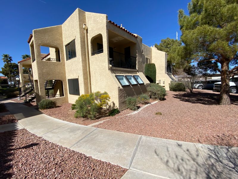 roommates in Henderson Entire Place 2Bed.2Bath - cirtru.com