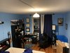 Private Room in 2Bed.1Bath
