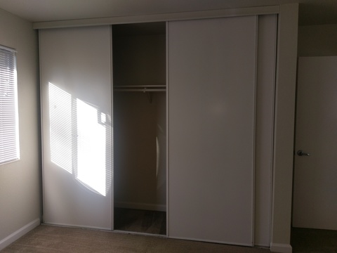 roommates in Concord Looking for 3rd Roommate - cirtru.com