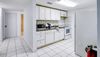 USF Tampa House with Dining area. Cozy & comfortable. CLOSE TO EVERYTHING !! (id. 3238)