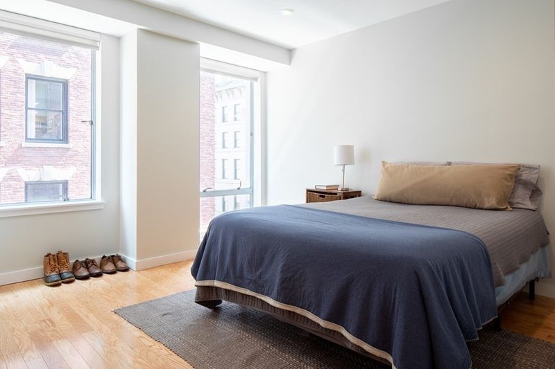roommates in Boston Entire Place 1Bed.1Bath - cirtru.com