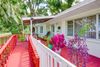 Convenient, Spacious, & Beautiful Plant City Home w/ Living Room & Semi-Rural Environ  -  Additional Person Permitted w/ Fee Agreed to With Host, Prior to Moving In - Added to Weekly Rate (id. 12930)