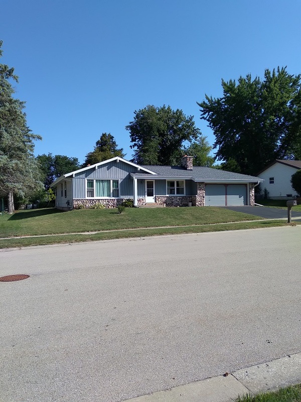 roommates in Oconomowoc Private Room in 3Bed.1.5Bath - cirtru.com