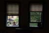 Entire Place 1Bed.1Bath