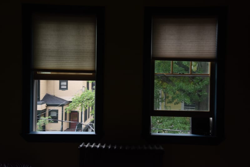 roommates in Cambridge Entire Place 1Bed.1Bath - cirtru.com