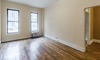 Private Room in 3Bed.1Bath