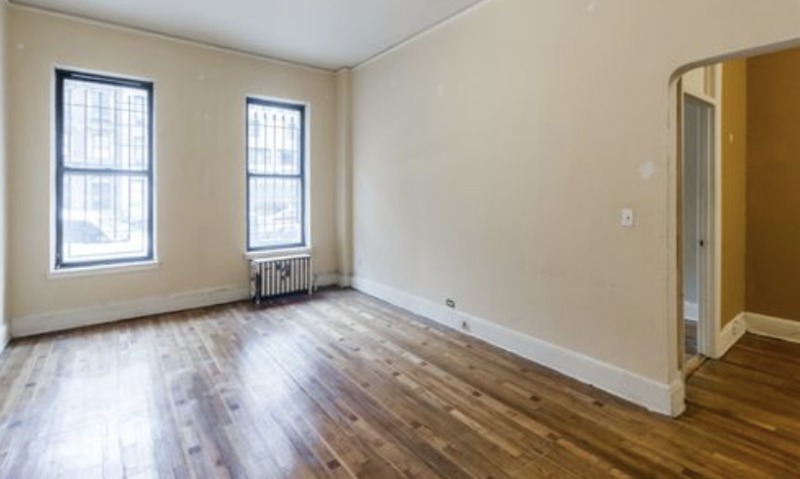 Private Room in 3Bed.1Bath