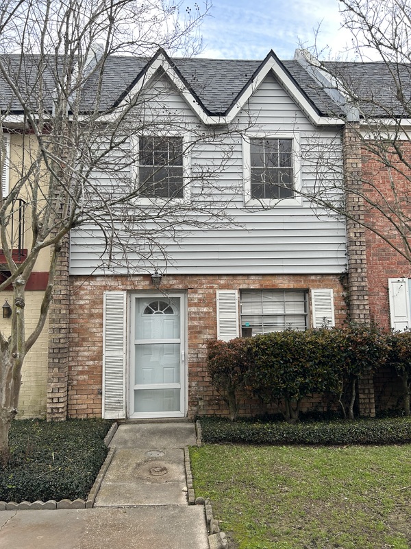 roommates in Lafayette Private Room in 1Bed.1Bath - cirtru.com