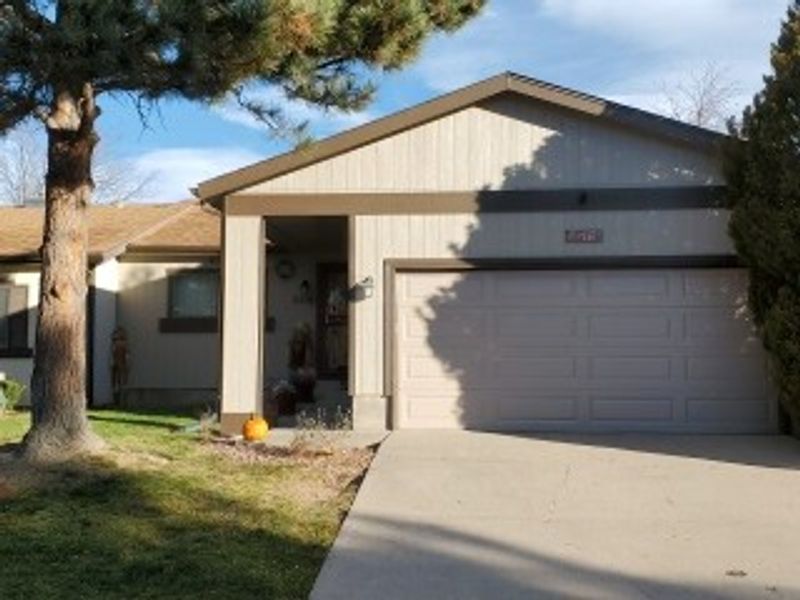 roommates in Colorado Springs Room2Bed.2Bath - cirtru.com