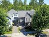 Private Room in 3Bed.2Bath