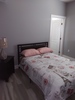 Private Room in 4Bed.4Bath